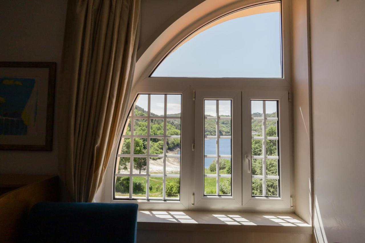 Morgado - River Suites And Houses By Pch Padroes  المظهر الخارجي الصورة