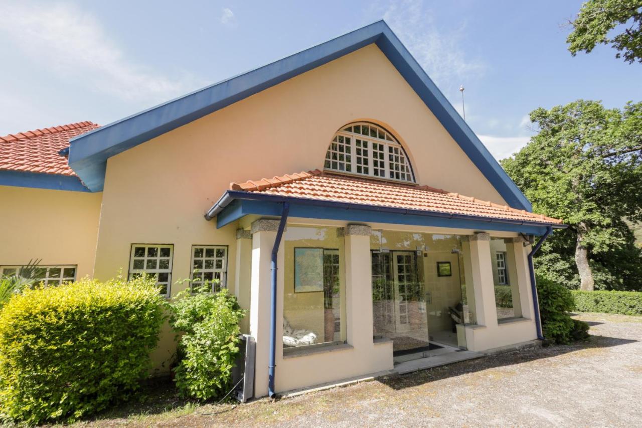 Morgado - River Suites And Houses By Pch Padroes  المظهر الخارجي الصورة