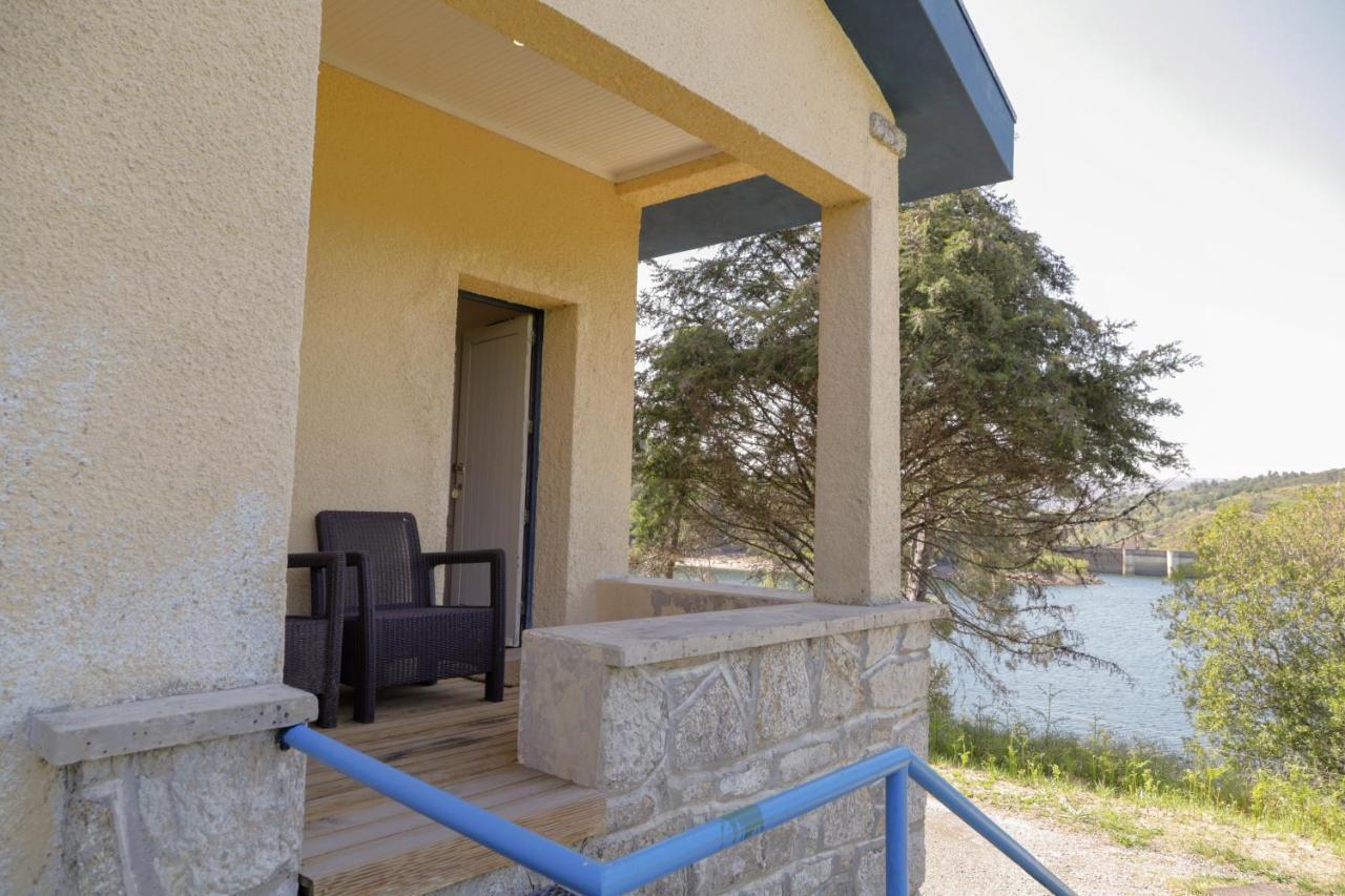Morgado - River Suites And Houses By Pch Padroes  المظهر الخارجي الصورة