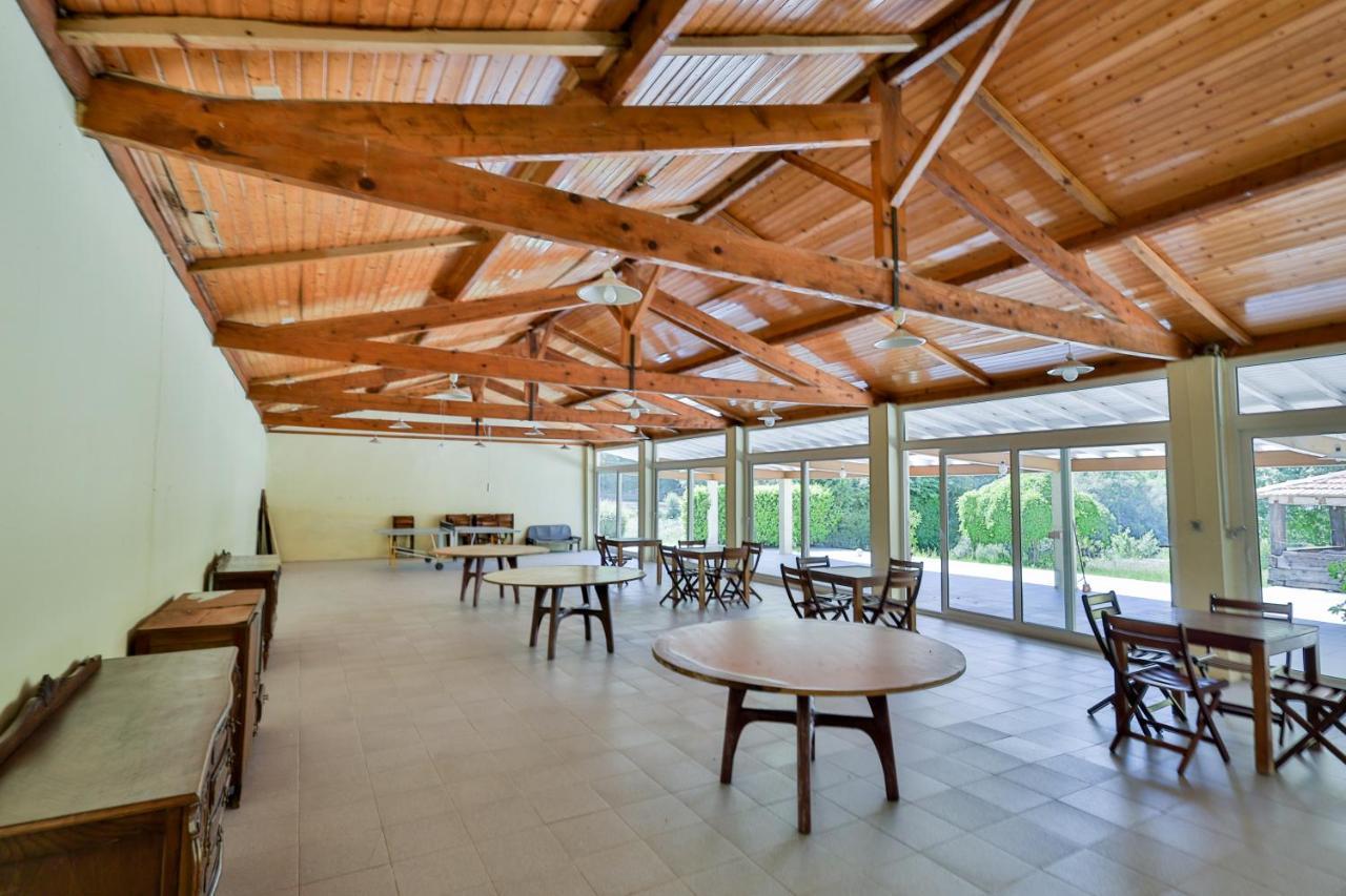 Morgado - River Suites And Houses By Pch Padroes  المظهر الخارجي الصورة
